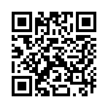 QR Code for 3C2cZkHtSbPBs6rTTkFCcAh3cgjDM2mctr