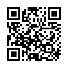 QR Code for 3C2caRAnf9Sd6Tfr1X2Fm4LTx2Z8p5JAtK