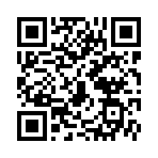 QR Code for 3C2cmh4bfbfDdBSJ3joLAnFfU2d3np4siN