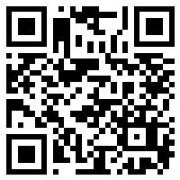 QR Code for 3C2coFuzmoLLXA3BaoMCd5SPia8e1urapr