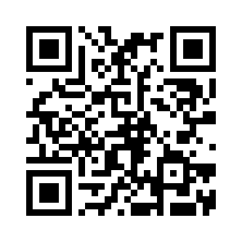 QR Code for 3C2codrvfQW9GoH6xX2n9jw5heiws3JRie