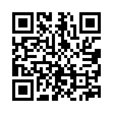 QR Code for 3C2csGVZdc6bcZd3aQt1S1otXV35biqfoQ
