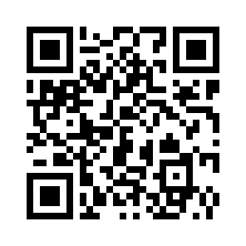 QR Code for 3C2cxe2S7j1FZ9XWcmpumLjKAj3Xx2zPaa