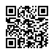 QR Code for 3C2d4cebDTkifVGpEDjbJ4Dv2szkNeSHSQ