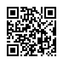 QR Code for 3C2d56qyUDw58SFgBvLSSS9xSyc4rAjPEk