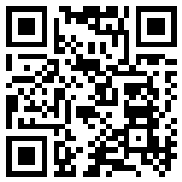 QR Code for 3C2dAFQvjqLN2hhS6QQFukKirx7c2aVn7L