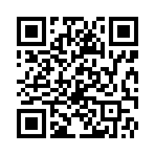 QR Code for 3C2dCzQb3FH623h2wDBsPWwswrEUdZBF17
