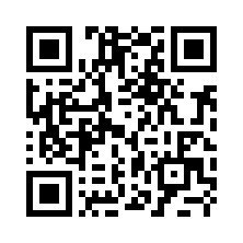 QR Code for 3C2dKJ9cuQVcxQJ48cYDzT453xTARDcfSQ