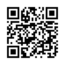 QR Code for 3C2dL9aB4eAfK4SEK6QZ9CEGLpV3CZVbAa