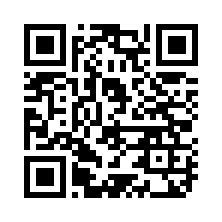 QR Code for 3C2dL9q2t8GNK8kVxoc22mRJApM4NeHdCu
