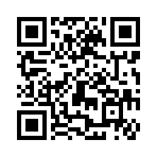 QR Code for 3C2dMkzRBoQ4vQWdeMWsmjKvcZEbpPZfmA