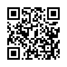 QR Code for 3C2dQrceoATRcikrH2LjdSbCa1JM3kDFCi