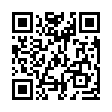 QR Code for 3C2dTsCmUVX1AMrvyEC2u83u6oaHdHdcyY