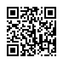QR Code for 3C2daKo9PfUGqNNqJvaUtR71FrdZwtTFNw