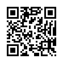 QR Code for 3C2dfaFKXiyRFwJpeyPUfmEpCSCEXMdv6X
