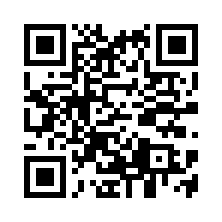 QR Code for 3C2dos8Ny4Fk9boijfgKmW1uDBVgHoX5AF