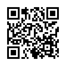 QR Code for 3C2dpETdiER9sJ7iTHP2SkVVZEhFNSvUG4