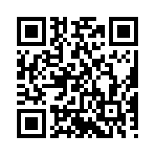 QR Code for 3C2e1ZQgnRF1otfX8t9RZ8aAKM1JYVp2Uo