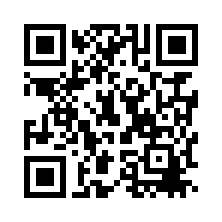 QR Code for 3C2eAYAGaYnZro1QEAMWHRBGxPneDbLd4b