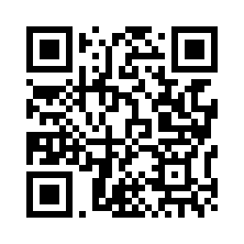 QR Code for 3C2eAzHUocvo3QzhHWAWVyfMyr1VVpDGGN