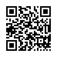 QR Code for 3C2eFoGHTwvPhSJAnTJFEHE9p1Z47GGxB3