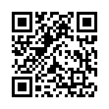 QR Code for 3C2eNSseKwmDrwfb1j4cTHtwQX4P1oaUbB