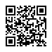 QR Code for 3C2eSDRHtKUYUTAs5nmdtyoSYMhkSUDuaG