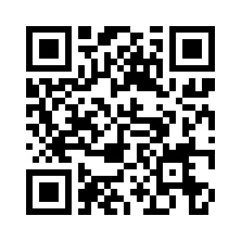 QR Code for 3C2eSaV4V92G6pcMPnGRaupgjoBcsiHPPx