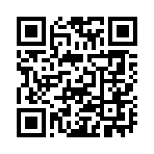 QR Code for 3C2eTk4SXu7Bo6ujEWUXq9ojNH6kp5saXz