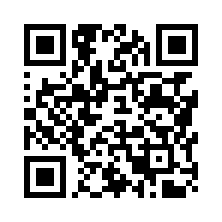 QR Code for 3C2eVxhPunhJk44Hvm7jybx9h7Az6CPTUA