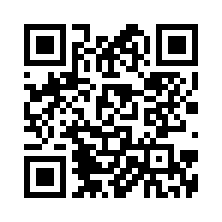 QR Code for 3C2eXP6FoDsL1afFjSmk15jiQgX5dYuscP