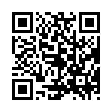 QR Code for 3C2eXyiNirmtkFSKGGnDDAXvZKKCXwergb