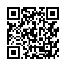 QR Code for 3C2eYSc2mVpDeK8tLeHPZTHE1BrF7JmFpL