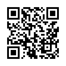 QR Code for 3C2eYux9sasK4LjzSnBrSSSY2efLTR4n2Z