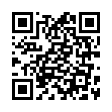 QR Code for 3C2eashv6QroQShnTqXSnvnRiL7tDvoaaZ