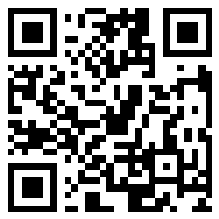 QR Code for 3C2edcMJM3xHXU3KVo8wEFdMM6YwS3CULy