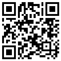 QR Code for 3C2ee4H2nHTGyHWq1S5D9QRSSeoj3JJUxZ