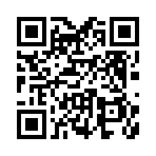 QR Code for 3C2eimYUYiwRTUo1hFiaX8ndEfLxVPWiGD