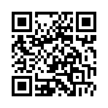 QR Code for 3C2emw8pcTMkr2wqb9WPuwonibzJv22R1F