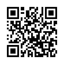 QR Code for 3C2f2gMdSwsuoGrxt7pz86XhvFZiNVWWba