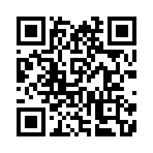 QR Code for 3C2f5xZ1MMULopus5eXDgzDCndU8ZaoMej