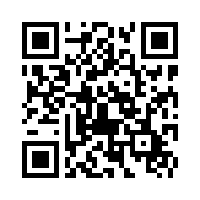 QR Code for 3C2fFL525cnCE9jdVfMaPHWLZvb555Qoh8