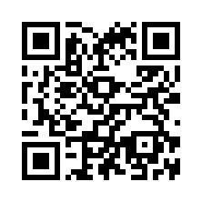 QR Code for 3C2fNEEvsWoTV4oGJhV4xw9DSstDqLtssr