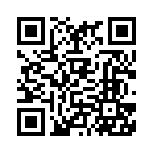 QR Code for 3C2fPVrGE2XWDXzBz3trHbudPKKNVnQoFz
