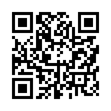 QR Code for 3C2fRny8HzHkhqDMqHYU58qb6ujnEBJcdU