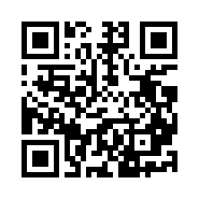 QR Code for 3C2fUt5oieaBhyHdPB68dyNEug9i87JVEQ