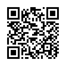 QR Code for 3C2fXffbfXSK1u8MS3G7XhSbUfQ4ofxnMs