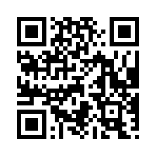 QR Code for 3C2fYDU7F1NSCvEBn2FLpVurqGAoC5va1T
