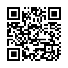 QR Code for 3C2faapVd9GgDMvr7faLAfX8beNRPre6Gm