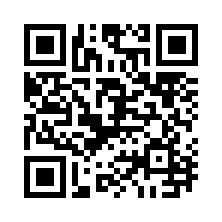 QR Code for 3C2faqFsVCrTzBVPRa6CygyJd2NB9FcnEW